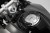 UCHWYT MOCUJĄCY TANKRING ION SW-MOTECH BMW R 1300 GS (23-) BLACK
