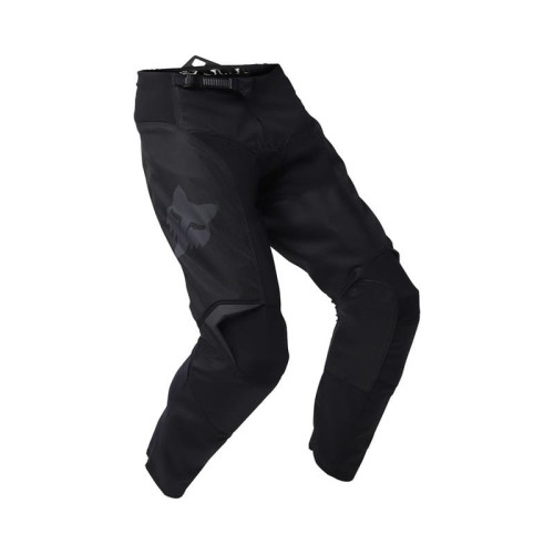 Przejdź do produktu SPODNIE FOX 180 BLACKOUT BLACK 28