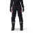 SPODNIE FOX LADY BLACKOUT BLACK