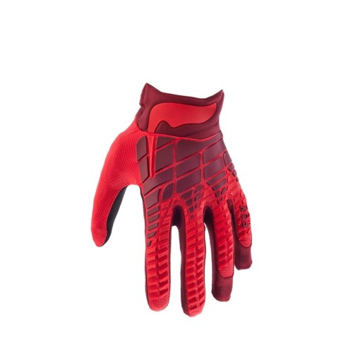 Przejdź do produktu RĘKAWICE FOX 360 FLUO RED