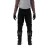 SPODNIE FOX RANGER OFFROAD BLACK