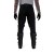 SPODNIE FOX RANGER OFFROAD BLACK