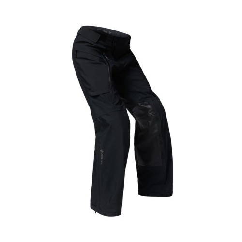 Przejdź do produktu SPODNIE FOX RANGER GORE-TEX ADV BLACK