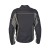 KURTKA FOX RANGER GORE-TEX ADV PEWTER