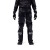 SPODNIE FOX JUNIOR 180 BNKR BLACK CAMO