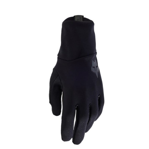 Przejdź do produktu RĘKAWICE FOX LADY RANGER FIRE BLACK
