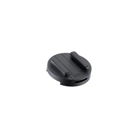 ADAPTER SP CONNECT SPC