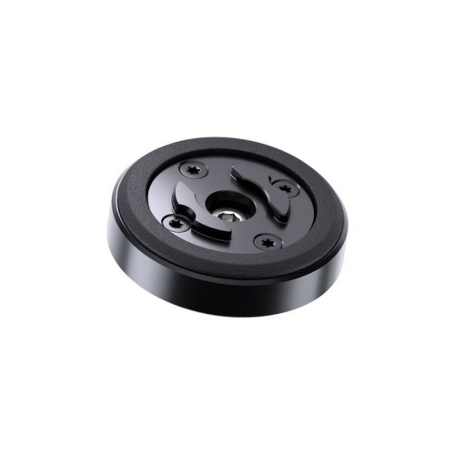 Przejdź do produktu MODUŁ ANTYWIBRACYJNY SP CONNECT ANTI VIBRATION MODULE SPC+ BLACK