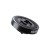 MODUŁ ANTYWIBRACYJNY SP CONNECT ANTI VIBRATION MODULE SPC+ BLACK