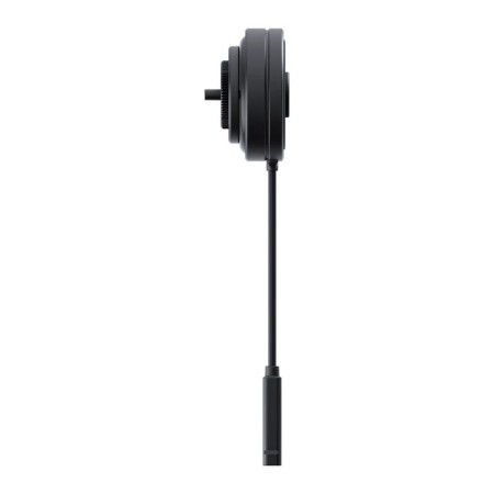MODUŁ ANTYWIBRACYJNY Z ŁADOWARKĄ SP CONNECT CHARGING ANTI VIBRATION MODULE SPC+