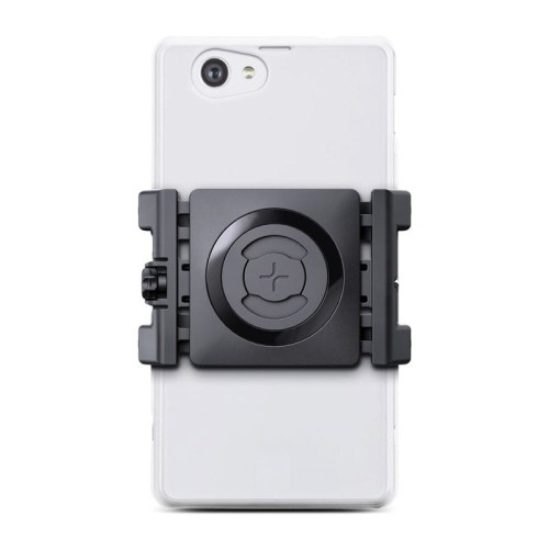 Przejdź do produktu UCHWYT NA TELEFON SP CONNECT UNIVERSAL PHONE CLAMP SPC+