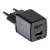 ŁADOWARKA SP CONNECT 30W EU SPC/SPC+