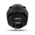 KASK MOTOCYKLOWY AIROH GP800 COLOR MATT BLACK
