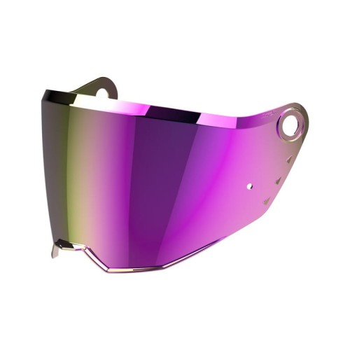 Przejdź do produktu SZYBA DO KASKU AIROH COMMANDER 2 IRIDIUM MIRRORED