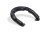 UCHWYT MOCUJĄCY TANKRING PRO SW-MOTECH BMW R 1300 GS ADVENTURE (24-) BLACK