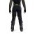SPODNIE FOX 360 FADE BROWN/BLACK