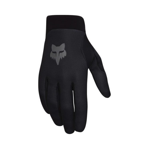 Przejdź do produktu RĘKAWICE FOX RANGER BLACK