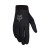 RĘKAWICE FOX RANGER BLACK
