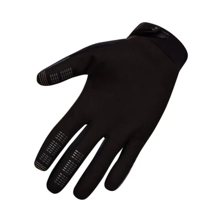 RĘKAWICE FOX RANGER BLACK