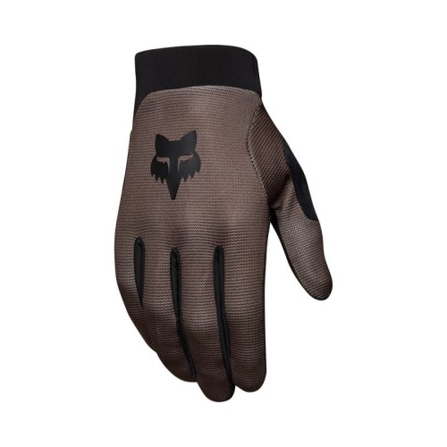Przejdź do produktu RĘKAWICE FOX RANGER MILITARY