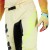 SPODNIE FOX FLEXAIR ELEVATED LE LEMONADE