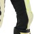 SPODNIE FOX FLEXAIR ELEVATED LE LEMONADE