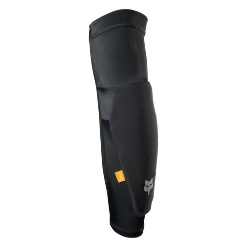 Przejdź do produktu OCHRANIACZ ŁOKCI FOX ENDURO SLEEVE BLACK
