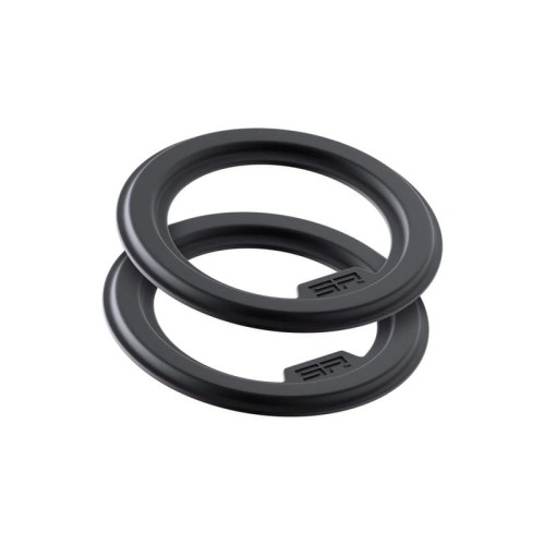 Przejdź do produktu UCHWYT MAGNETYCZNY NA PRZYLEPIEC SP CONNECT MAGNETIC ADHESIVE KIT SPC+