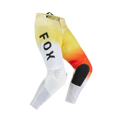 Przejdź do produktu SPODNIE FOX 180 AIR HAZE WHITE