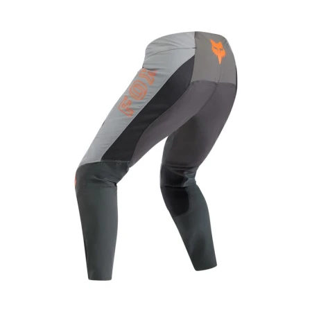 SPODNIE FOX RANGER AIR OFFROAD PEWTER