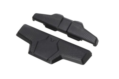 Przejdź do produktu OPARCIE DLA PASAŻERA DUSC SW-MOTECH DUSC XL BLACK