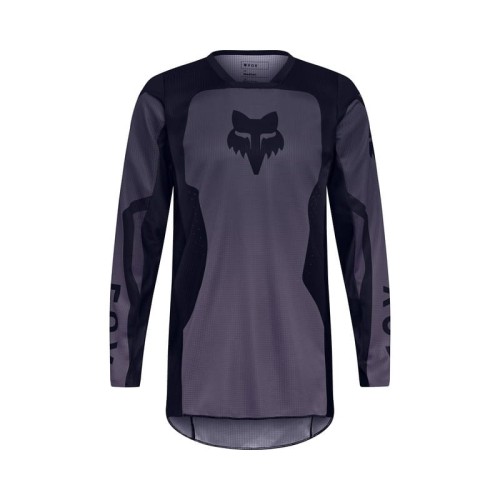 Przejdź do produktu BLUZA FOX 180 SHIELD BLACK