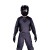 BLUZA FOX 180 SHIELD BLACK