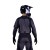 BLUZA FOX 180 SHIELD BLACK