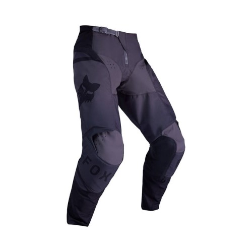 Przejdź do produktu SPODNIE FOX 180 SHIELD BLACK 28