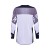 BLUZA FOX 360 TINE BLACK