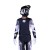 BLUZA FOX 360 TINE BLACK