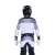 BLUZA FOX 360 TINE BLACK