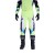 SPODNIE FOX 360 TINE FLUO YELLOW