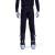 SPODNIE FOX FLEXAIR BLACKOUT BLACK