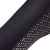 SKARPETY FOX FLEXAIR FRACTURE KB WHITE/BLACK