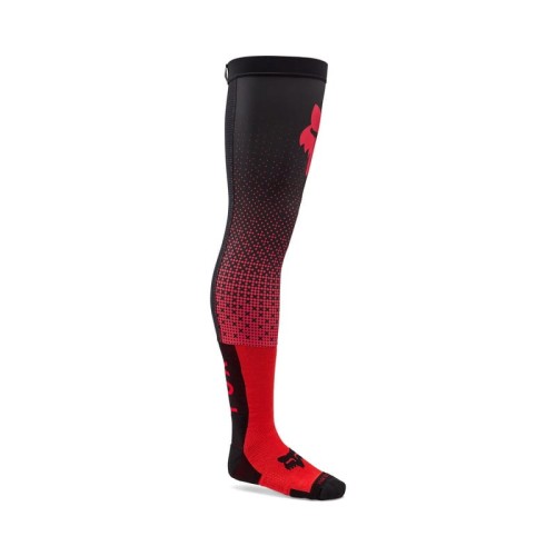 Przejdź do produktu SKARPETY FOX FLEXAIR FRACTURE KB FLUO RED