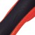 SKARPETY FOX FLEXAIR FRACTURE KB TANGERINE