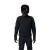 KURTKA FOX RANGER GORE-TEX ADV BLACK