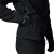 KURTKA FOX RANGER GORE-TEX ADV BLACK