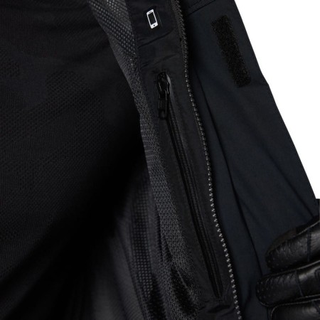 KURTKA FOX RANGER GORE-TEX ADV BLACK