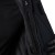 KURTKA FOX RANGER GORE-TEX ADV BLACK