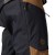SPODNIE FOX RANGER GORE-TEX ADV PEWTER