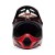 KASK FOX V3 RS CANVAS RED