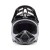 KASK FOX V3 TINE BLACK